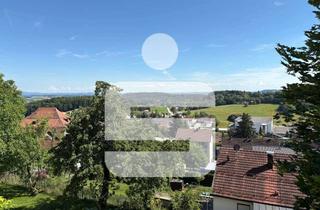 Wohnung kaufen in 94538 Fürstenstein, Historischer Flair trifft auf Moderne! 3-Zimmerwohnung in TOP-Lage in Fürstenstein
