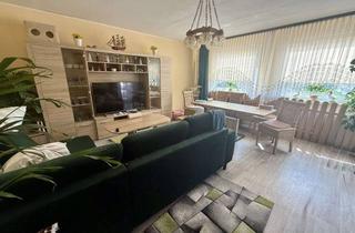 Wohnung kaufen in 31535 Neustadt, Vermietete Eigentumswohnung in Neustadt