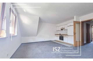 Wohnung kaufen in 90766 Fürth, 2-Zimmer-Wohnung in schöner Wohnanlage in Fürth