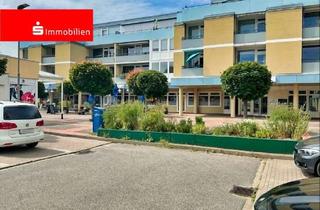 Wohnung kaufen in 24235 Laboe, Nur 200 Meter bis zum Ostseestrand