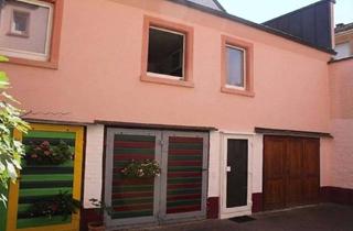 Wohnung kaufen in 68307 Sandhofen, Gemütliche ETW in Mannheim Sandhofen