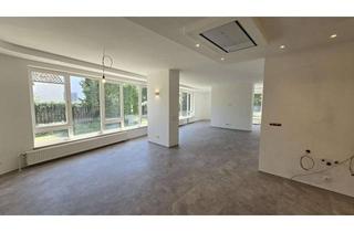 Wohnung kaufen in Dr. Berndl Str. 12, 87700 Memmingen, Neu umgebaute Traumwohnung in zentraler Lage von Memmingen