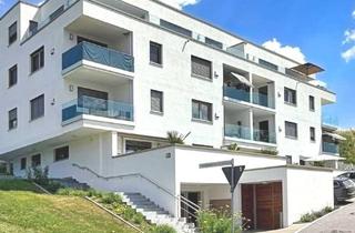 Wohnung kaufen in 84092 Bayerbach, Absolut neuwertig: Ideal für Singles und Paare