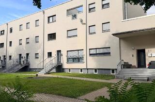 Wohnung kaufen in Neidschützer Straße 67, 06618 Naumburg, Ideal für Fmilien: Helle und großzügige 5-Raum-Wohnung