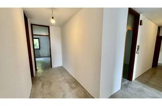 Wohnung kaufen in 71229 Leonberg, Frisch renoviert – jetzt noch den eigenen Wohnstil verwirklichen!