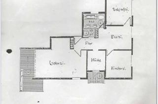 Wohnung kaufen in 72654 Neckartenzlingen, Seltene Gelegenheit - Wohnung in ideale Lage, toller Ausblick, ideal angebunden