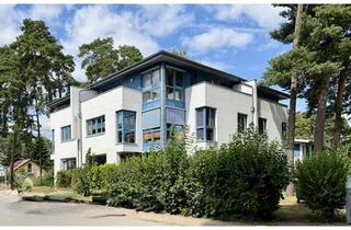 Wohnung kaufen in Dünenstraße 12, 17509 Lubmin, Ostsee-Gelegenheit – Wohnung mit Stellplatz, 100 m zum Strand, selbst nutzen oder vermieten
