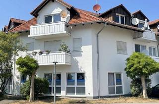Wohnung kaufen in 88457 Kirchdorf, Sonnige, moderne Zwei-Zimmer-Wohnung in Kirchdorf