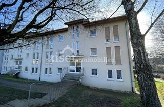 Wohnung kaufen in Geyer-Zu-Lauf-Straße, 79312 Emmendingen, Sanierungsbedürftige, freistehende 2-Zimmer-Wohnung in Emmendingen