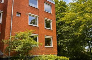 Wohnung kaufen in Kolberger Straße 18, 24537 Faldera, Gepflegte 3-Zimmer-Eigentumswohnung mit Balkon ideal für Eigennutzer oder Kapitalanleger