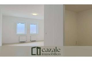 Wohnung kaufen in 67480 Edenkoben, Charmantes Appartement im Herzen von Edenkoben - 1,5 Zimmer, Küche, Bad und Stellplatz