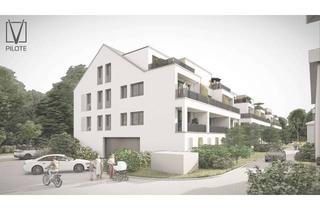 Wohnung kaufen in 18181 Graal-Müritz, moderner Wohnkomfort und hervorragende Infrastruktur