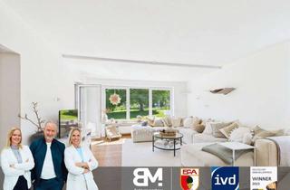 Wohnung kaufen in 83098 Brannenburg, BRIMO: WO DAS LEBEN MEHR PLATZ HAT.
