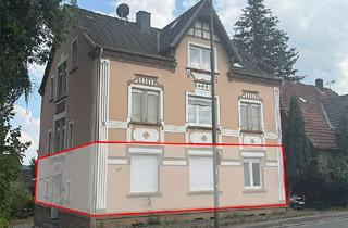 Wohnung kaufen in Hagener Straße 155, 58239 Schwerte, Zuhause mit 3 Zimmern in Schwerte