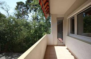 Wohnung kaufen in 64297 Eberstadt, Wohnen in Eberstadt ...