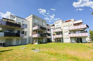 Wohnung kaufen in 49191 Belm, Belm: Barrierefreie 3-Zimmer-Eigentumswohnung mit Terrasse und Stellplatz in zentraler Lage!