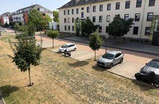 Wohnung kaufen in Eberhard-Anheuser-Str. 18-20, 55545 Bad Kreuznach, Hochwertige 2-Zimmer-WHG großer Balkon & Stellplatz, eine weitere WHG mit 94QM im Objekt vorhanden