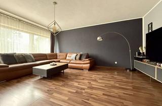 Wohnung kaufen in 89551 Königsbronn, Außergewöhnliche Eigentumswohnung
