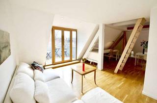 Loft kaufen in 81735 München, Schickes Loft in Perlach