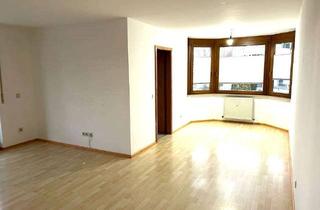 Wohnung kaufen in 78256 Steißlingen, 4,5 Zimmer Wohnung inkl. 2 Tiefgaragen Stellplätzen und EBK