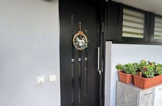 Wohnung kaufen in Im Ruhrfeld 33, 53340 Meckenheim, Provisionsfrei: Wohnen mit traumhaftem Feldblick – 3 Zimmer in Meckenheim