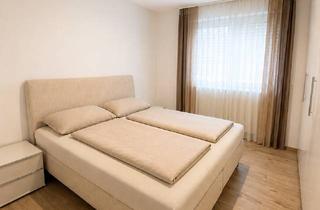 Wohnung kaufen in 71032 Böblingen, Kernsaniert & großzügig – 3-Zimmer-Wohnung mit ca. 83 m² und 2 Balkonen in Böblingen