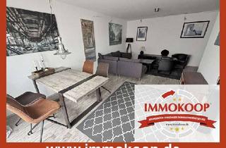 Wohnung kaufen in Kopernikusstraße, 74343 Sachsenheim, Neuwertige Traumwohnung fürs tägliche sanfte Erwachen