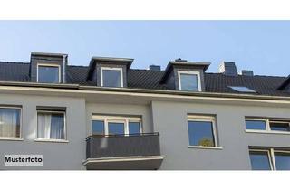Wohnung kaufen in Ringmauer xx, 36110 Schlitz, 1- bis 2-Zimmer-Wohnung mit eigenem Zugang