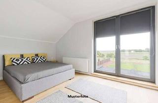 Wohnung kaufen in Elisabethenstr. xx, 56422 Wirges, 3-Zimmer-Wohnung mit Balkon