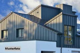 Wohnung kaufen in Am Hügel xx, 67316 Carlsberg, DG-Wohnung mit Balkon und Garagte