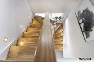 Wohnung kaufen in Gartenstr. xx, 78667 Villingendorf, Gemütliche Maisonettewohnung mit Balkon im ruhig geprägten Wohngebiet