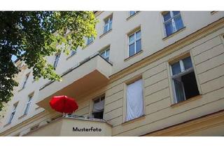 Wohnung kaufen in Leibnizstraße xx, 10625 Charlottenburg, Großzügige 4½-Zimmer-Wohnung nebst Loggia