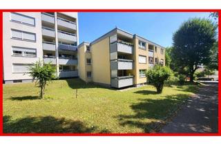 Wohnung kaufen in 71254 Ditzingen, Geräumige 3-Zimmer Wohnung in zentrumsnaher und ruhiger Lage