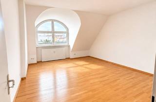 Wohnung kaufen in Uhlandstraße 133, 10717 Wilmersdorf, Altbauwohnung mit 90 m² Dachterrasse – Uhlandstraße, Wilmersdorf
