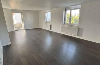 Wohnung kaufen in 89331 Burgau, Vier-Zimmer-Wohnung in Burgau PROVISIONSFREI