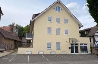 Wohnung kaufen in 67722 Winnweiler, Moderne 3-Zimmer-Wohnung mit Garten und Stellplatz!