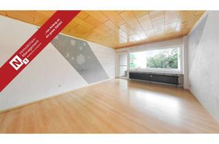 Wohnung kaufen in 66955 Pirmasens, Großzügige 3‑ZKB mit drei Balkonen & Wellnessbereich – ideal für Eigennutzer und Investoren