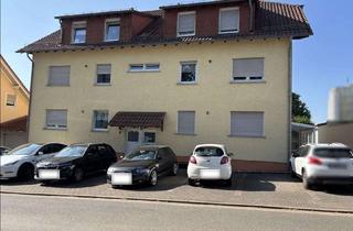 Wohnung kaufen in 66914 Waldmohr, 3- Zimmer - Maisonette-Wohnung in gepflegtem Anwesen in Waldmohr