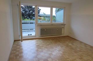 Wohnung kaufen in 82205 Gilching, Kompaktes 1-Zimmer-Apartment in Gilching