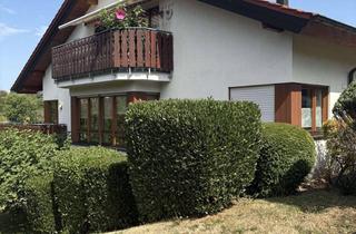 Wohnung kaufen in 77830 Bühlertal, Helle 3-Zimmer-Wohnung mit traumhafter Aussicht