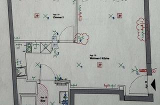 Wohnung kaufen in Einbecker Straße 27, 10317 Lichtenberg, Neubauwohnung nahe Bahnhof Lichtenberg und Rummelsburger Bucht, maklerfrei
