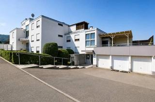 Wohnung kaufen in 72406 Bisingen, 4,5-Zimmer-Terrassen-Wohnung in Bisingen-Thanheim