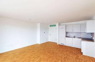 Wohnung mieten in Palladiusweg, 79639 Grenzach-Wyhlen, Moderner Wohnkomfort auf 2 Zimmer inkl. EBK und Balkon