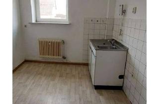 Wohnung mieten in Hahndorfer Str., 38704 Liebenburg, Gemütliche 3-Zimmer-Wohnung in Liebenburg/Dörnten