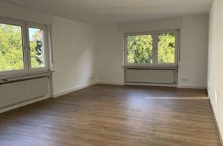 Wohnung mieten in 55232 Alzey, Gutgeschnittene 3-Zimmer-Wohnung in zentraler Lage von Alzey – Ersterstbezug nach Renovierung!