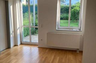 Wohnung mieten in Naumburgerstr. 83b, 06667 Weißenfels, 1 Raum-Wohnung (44 m²) Nachmieter gesucht - ab sofort mit 1 Zimmer in Weißenfels