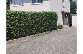 Wohnung mieten in Wöllingerstraße, 85643 Steinhöring, Zuhause mit zwei Zimmern in Steinhöring