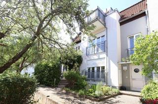 Wohnung mieten in 64367 Mühltal, Naturnah wohnen