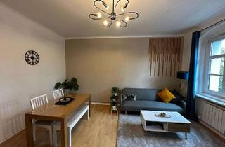 Wohnung mieten in Konradinstraße 14a, 12105 Tempelhof, Alltagstaugliche 2,5-Zimmer-Wohnung in Berlin-Tempelhof