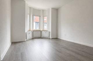 Wohnung mieten in Schulstr., 58095 Mittelstadt, Gesucht und gefunden - provisionsfreie 2,5 Zimmer warten auf Sie!
